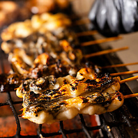 ＊職人が1本1本丁寧に焼き上げます＊