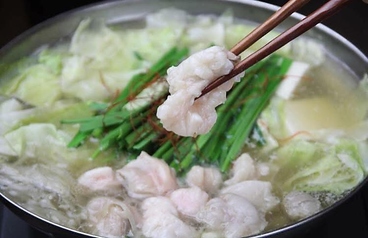 レトロ居酒屋　手羽無限　大財店のおすすめ料理1