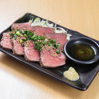 スピードメニュー豊富★