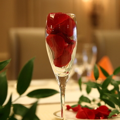 ホテル横浜キャメロットジャパン　エルコラーノの特集写真