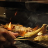 鶏料理 一羽のおすすめポイント1
