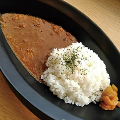 HEARTSカフェレストラン&バーのおすすめランチ2