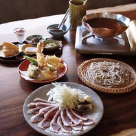 【出来立ての美味しさをベストなタイミングで】