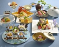 日本料理 明石 第一ホテル東京のおすすめ料理1