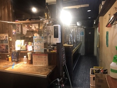昭和ロマンおとめの台所 本店の写真