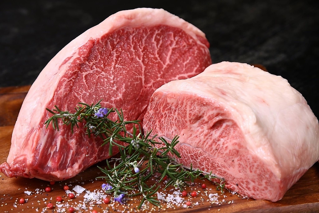 焼肉 精肉直売所 六花 長岡店の写真ギャラリー