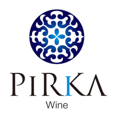Pirka ピリカの写真