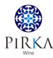 ワイン Pirka 神楽坂の画像