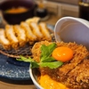 とんかつ四郎吉