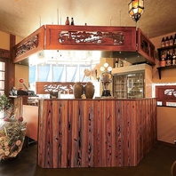 福山で楽しめる魚の旨味が詰まった【漁師料理の浜炊き】