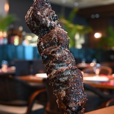 ALEGRIA 中之島フェスティバルプラザ店のおすすめ料理1