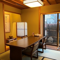 寿司 和食 がんこ 桃谷店の特集写真