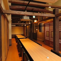 林太郎特集写真1