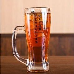 シャンディガフ/キティ/カリモーチョ/オペレーター/キール 各種