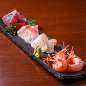 漁港ダイニング うろこ屋のおすすめ料理2