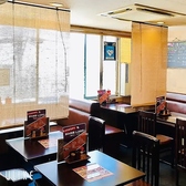 アクセス交通：押上駅から徒歩1分と駅チカ