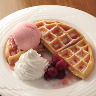 静かに味わう、香り高く上質な一杯を堪能ください♪