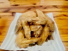 レトロ居酒屋　手羽無限　大財店のおすすめ料理2