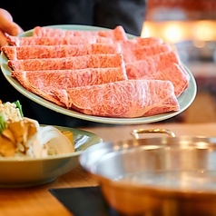 しゃぶ禅 川崎店特集写真1