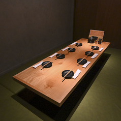 やきとり 大一番の雰囲気1