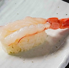 赤海老