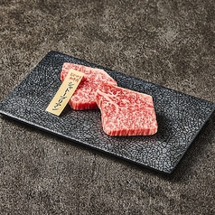 シャトーブリアン