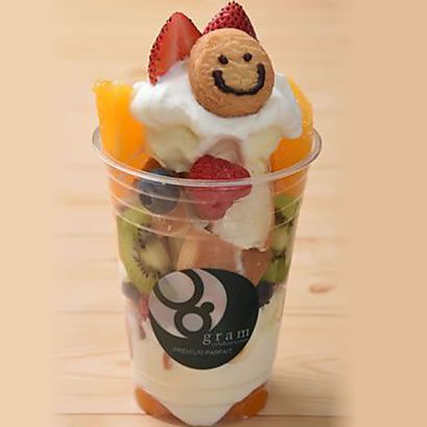 Cafe Pancakes Gram シーマークスクエア店 日立市 カフェ スイーツ のテイクアウト ホットペッパーグルメ Cafe Pancakes Gram シーマークスクエア店 日立市 カフェ スイーツ のテイクアウト ホットペッパーグルメ