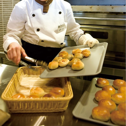 x[J[XgT}N Rbg}[݂ȂƂ݂炢X