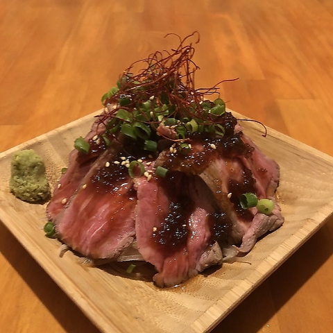 ���т��� �O��