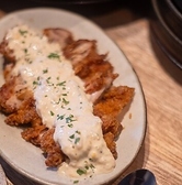 HUIT ユイットのおすすめ料理2