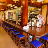 吉鳥○の雰囲気3