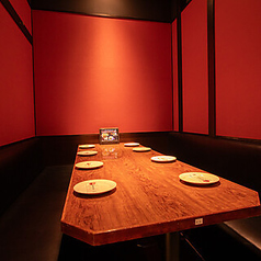 BISTRO SAPANA ビストロ サパナ 大崎店のコース写真