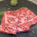 焼肉酒場 まほろばのおすすめ料理1
