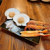 らむしゃぶ蝦夷羊 灯の座のおすすめ料理3