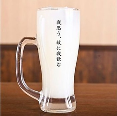 カルピスウォーター/カルピスソーダ 各種