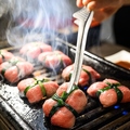 焼肉ホルモンYOTSUBA～四つ葉～の雰囲気1