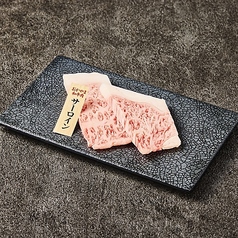 サーロイン