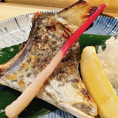 ���炷�������