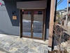 TAKEHAMA WINESHOP & BAR タケハマの写真
