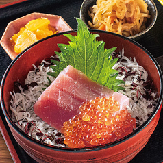 ベジ串　創作おでん　ぬる燗佐藤 渋谷ヒカリエのおすすめランチ2