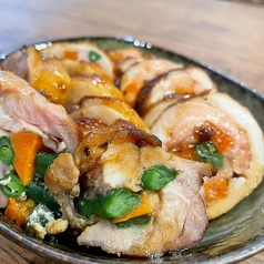 YURUKIさくら 東加古川の特集写真