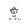【個室席有】プライベート感たっぷりの落ち着いた個室はゆったりとした上質なひと時を過ごせます♪各種ご宴会はもちろん、デートや接待、女子会などにもオススメの店内です。フロア貸切も可能ですので、ぜひお気軽にお問い合わせください♪駅より徒歩6分なのでお友達や会社の仲間との待ち合わせにも最適な空間です◎