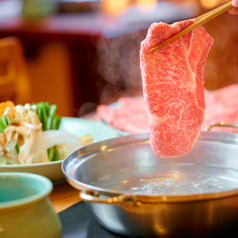 しゃぶ禅 川崎店特集写真1