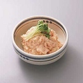 料理メニュー写真&nbsp;大人のポテトサラダ