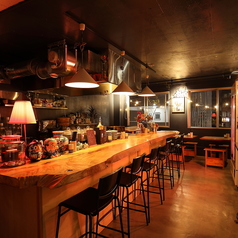参寸胴の特集写真