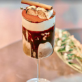 料理メニュー写真&nbsp;-