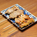マルヒのおすすめ料理1