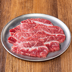 ツラミ 50g