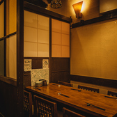 setting photo