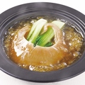 料理メニュー写真&nbsp;フカヒレ姿煮込み